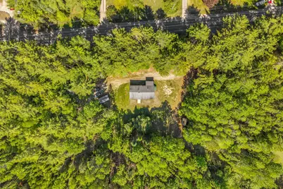 2392 Hudson Road, Hudson, ME 04449 - Photo 61