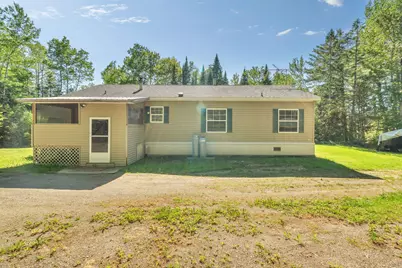 2392 Hudson Road, Hudson, ME 04449 - Photo 35