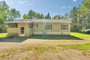 2392 Hudson Rd, Hudson, ME 04449 - Photo 35