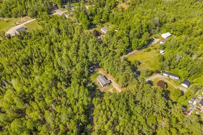 2392 Hudson Road, Hudson, ME 04449 - Photo 63