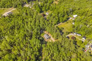 2392 Hudson Rd, Hudson, ME 04449 - Photo 63