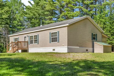 2392 Hudson Road, Hudson, ME 04449 - Photo 43