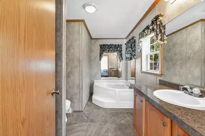 2392 Hudson Road, Hudson, ME 04449 - Photo 19