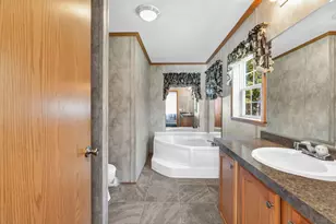 2392 Hudson Rd, Hudson, ME 04449 - Photo 19