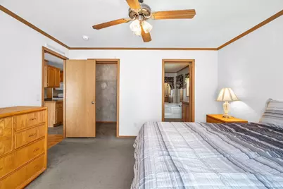 2392 Hudson Road, Hudson, ME 04449 - Photo 17