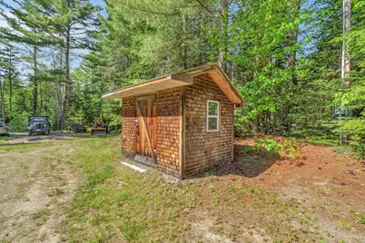 2392 Hudson Road, Hudson, ME 04449 - Photo 33
