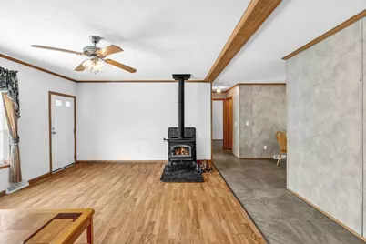2392 Hudson Road, Hudson, ME 04449 - Photo 13