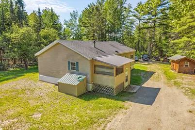 2392 Hudson Road, Hudson, ME 04449 - Photo 51