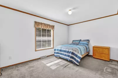 2392 Hudson Road, Hudson, ME 04449 - Photo 23