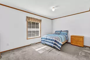 2392 Hudson Rd, Hudson, ME 04449 - Photo 23