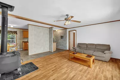 2392 Hudson Road, Hudson, ME 04449 - Photo 15