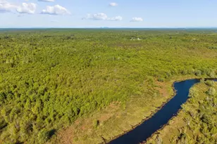 2392 Hudson Rd, Hudson, ME 04449 - Photo 73