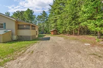 2392 Hudson Road, Hudson, ME 04449 - Photo 47