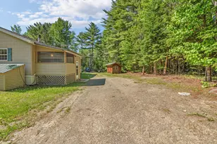 2392 Hudson Rd, Hudson, ME 04449 - Photo 47