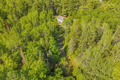 2392 Hudson Road, Hudson, ME 04449 - Photo 57