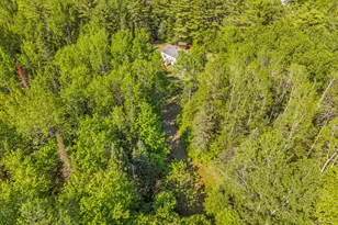 2392 Hudson Rd, Hudson, ME 04449 - Photo 57