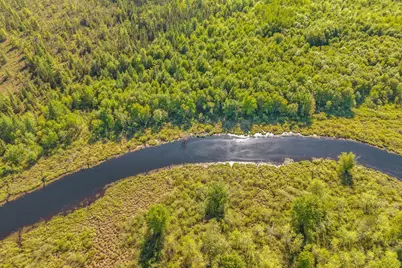 2392 Hudson Road, Hudson, ME 04449 - Photo 71