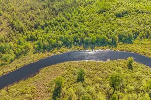 2392 Hudson Rd, Hudson, ME 04449 - Photo 71