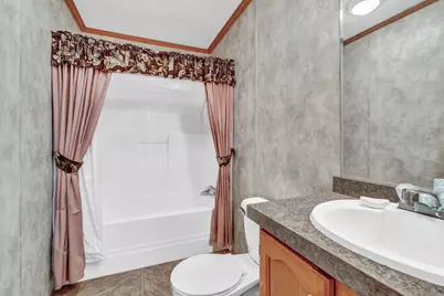2392 Hudson Road, Hudson, ME 04449 - Photo 25