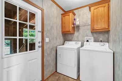 2392 Hudson Road, Hudson, ME 04449 - Photo 29