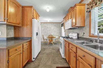 2392 Hudson Road, Hudson, ME 04449 - Photo 5