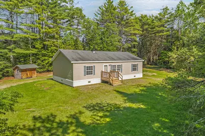 2392 Hudson Road, Hudson, ME 04449 - Photo 53