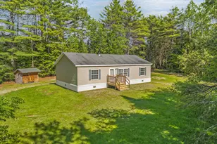 2392 Hudson Rd, Hudson, ME 04449 - Photo 53