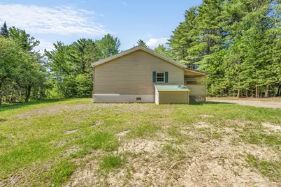 2392 Hudson Road, Hudson, ME 04449 - Photo 45