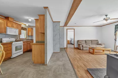 2392 Hudson Road, Hudson, ME 04449 - Photo 11