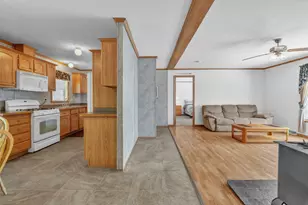 2392 Hudson Rd, Hudson, ME 04449 - Photo 11