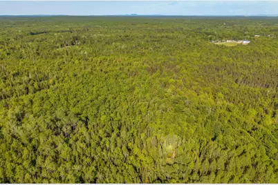 2392 Hudson Road, Hudson, ME 04449 - Photo 69