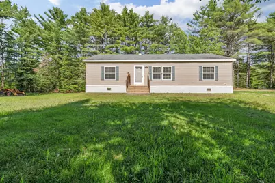 2392 Hudson Road, Hudson, ME 04449 - Photo 41