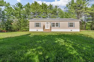2392 Hudson Rd, Hudson, ME 04449 - Photo 41