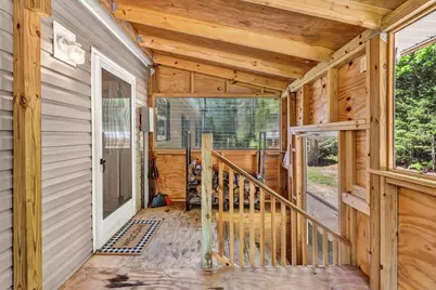 2392 Hudson Road, Hudson, ME 04449 - Photo 31