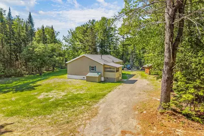 2392 Hudson Road, Hudson, ME 04449 - Photo 65
