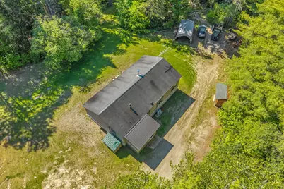 2392 Hudson Road, Hudson, ME 04449 - Photo 49