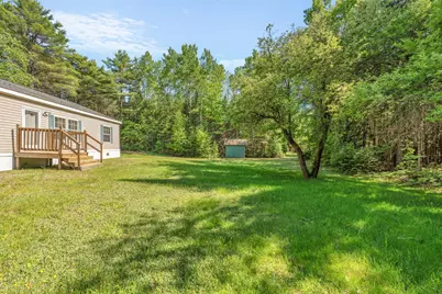 2392 Hudson Road, Hudson, ME 04449 - Photo 39