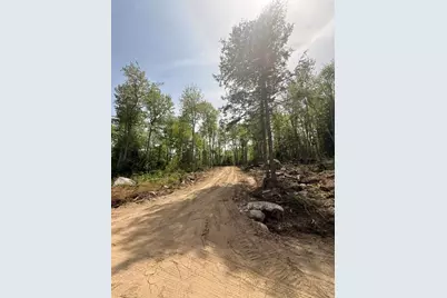 Lot #16 Sunset Cove Way, Orland, ME 04472 - Photo 3