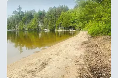 Lot #16 Sunset Cove Way, Orland, ME 04472 - Photo 7