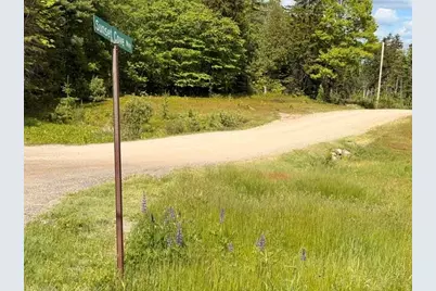 Lot #16 Sunset Cove Way, Orland, ME 04472 - Photo 5