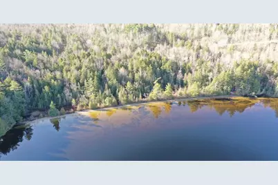 Lot #17 Sunset Cove Way, Orland, ME 04472 - Photo 13