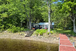 149 Edmonds Ln, Burnham, ME 04922 - Photo 1