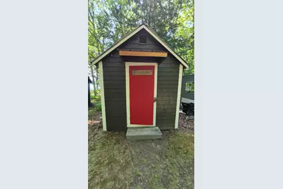 149 Edmonds Lane, Burnham, ME 04922 - Photo 5