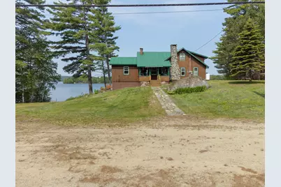 Lot 23 Ambajejus Parkway, T1 R9 Wels, ME 04462 - Photo 7
