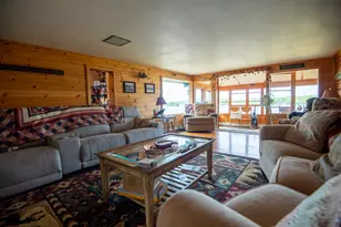 Lot 23 Ambajejus Pkwy, T1 R9 Wels, ME 04462 - Photo 27