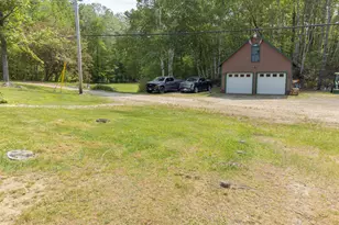 Lot 23 Ambajejus Pkwy, T1 R9 Wels, ME 04462 - Photo 57