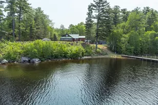 Lot 23 Ambajejus Pkwy, T1 R9 Wels, ME 04462 - Photo 11