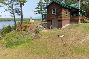 Lot 23 Ambajejus Pkwy, T1 R9 Wels, ME 04462 - Photo 15