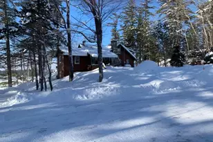 Lot 23 Ambajejus Pkwy, T1 R9 Wels, ME 04462 - Photo 23