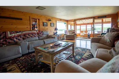 Lot 23 Ambajejus Parkway, T1 R9 Wels, ME 04462 - Photo 21